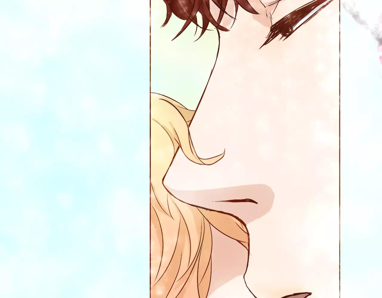 第26话 &ldquo;情敌&rdquo;的嫉妒(1/3)-第26话