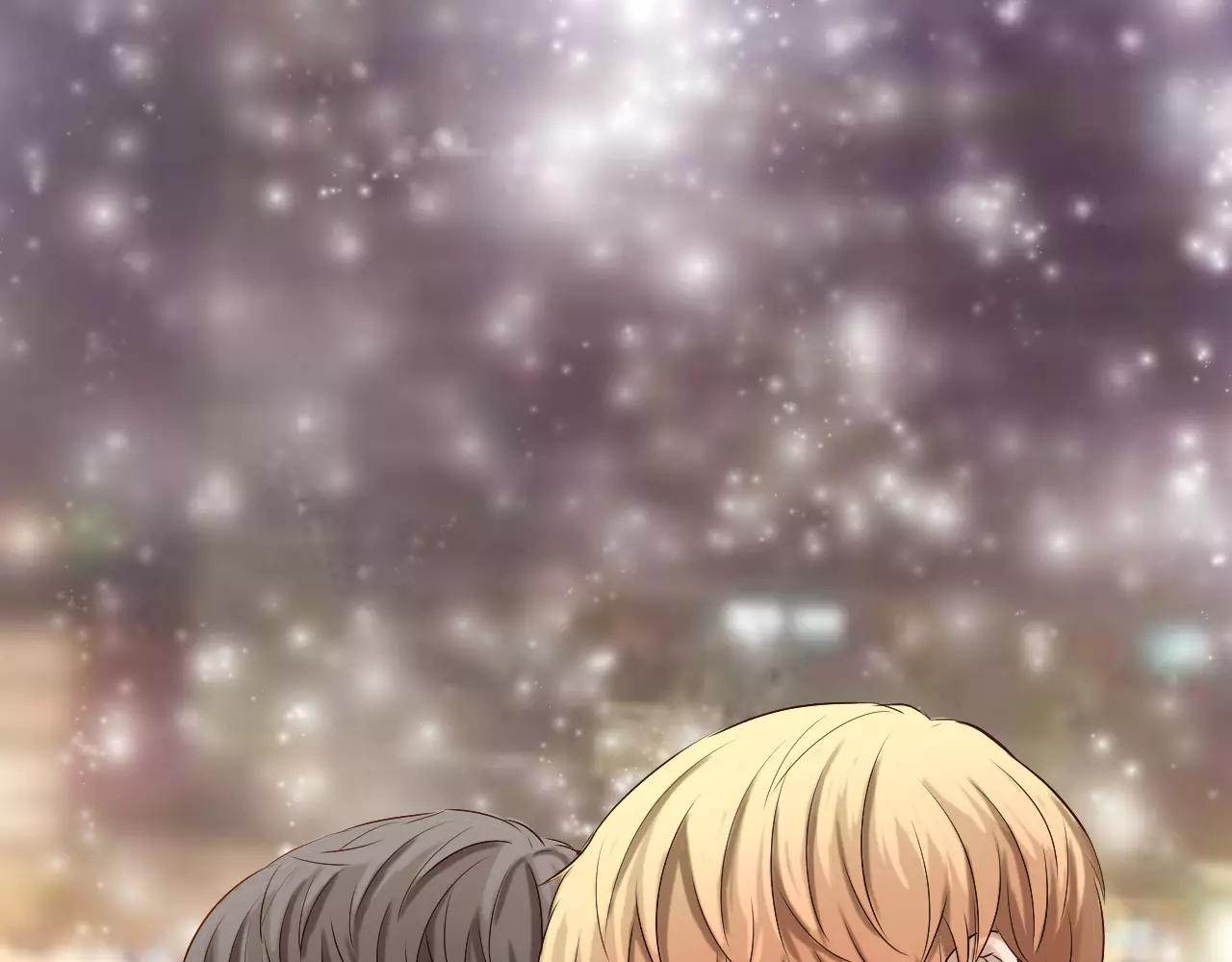 第28话 帮我系鞋带(1/2)-第28话