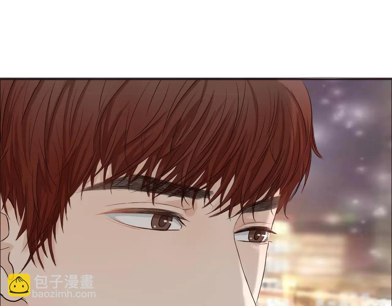 第28话 帮我系鞋带(1/2)-第28话