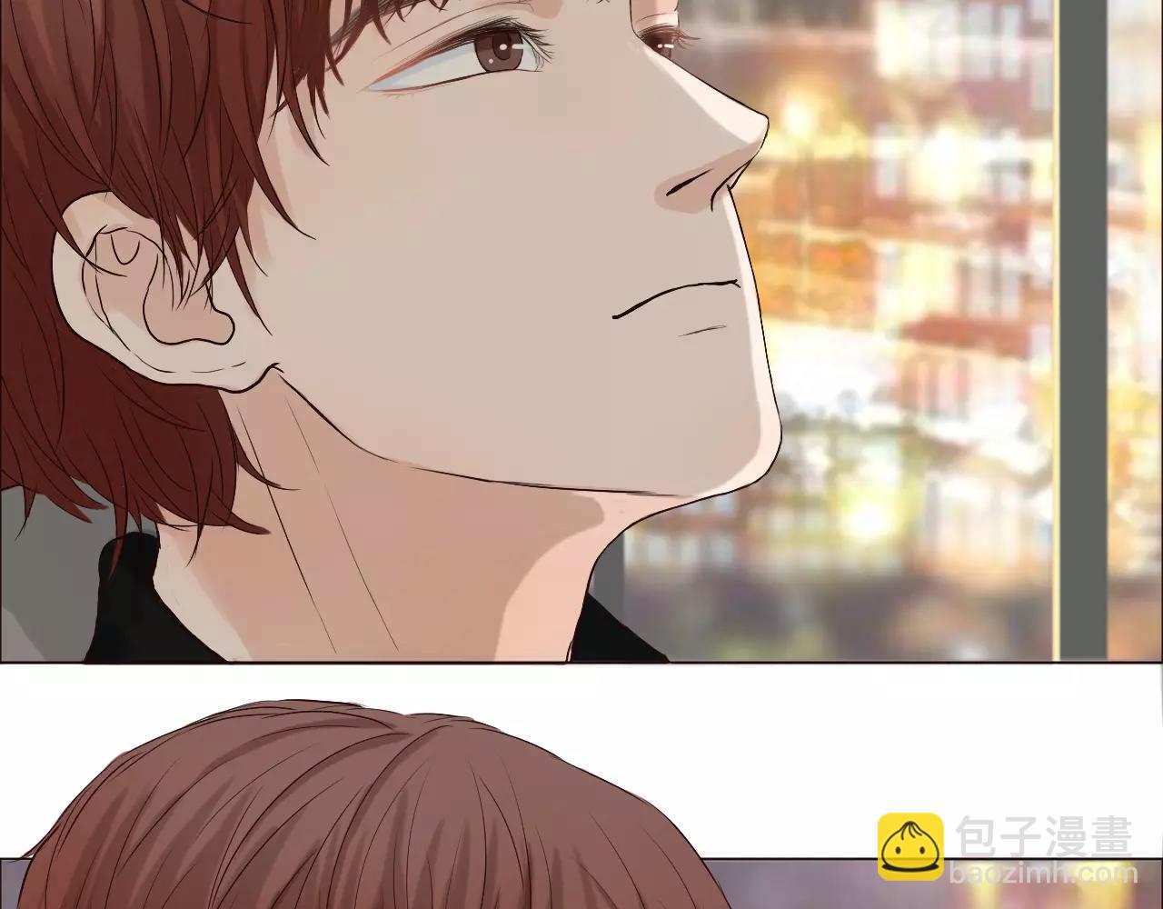 第28话 帮我系鞋带(1/2)-第28话