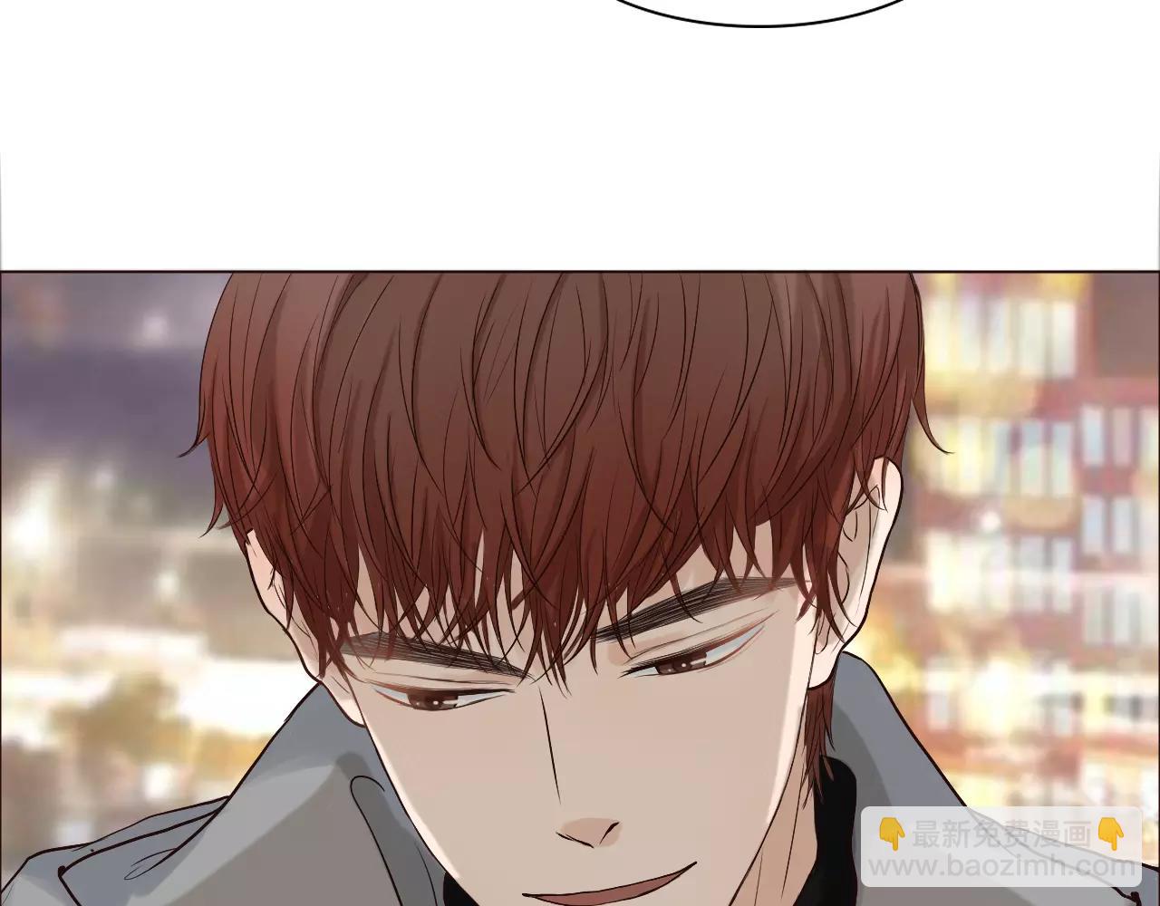 第28话 帮我系鞋带(1/2)-第28话