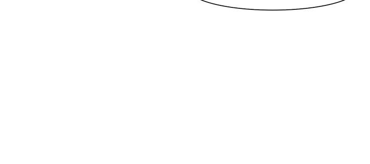 第4话 你吃醋的样子，真是可爱(1/2)-第4话