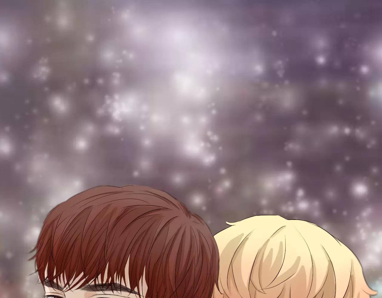 第30话 我的心意(1/2)-第30话