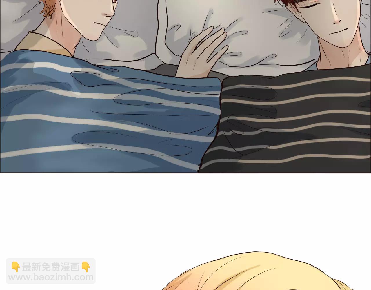 第30话 我的心意(1/2)-第30话