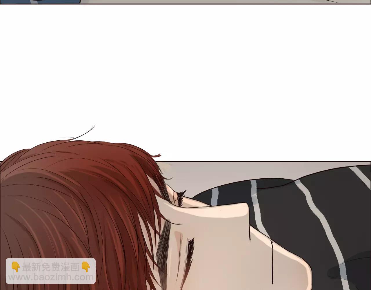 第30话 我的心意(1/2)-第30话