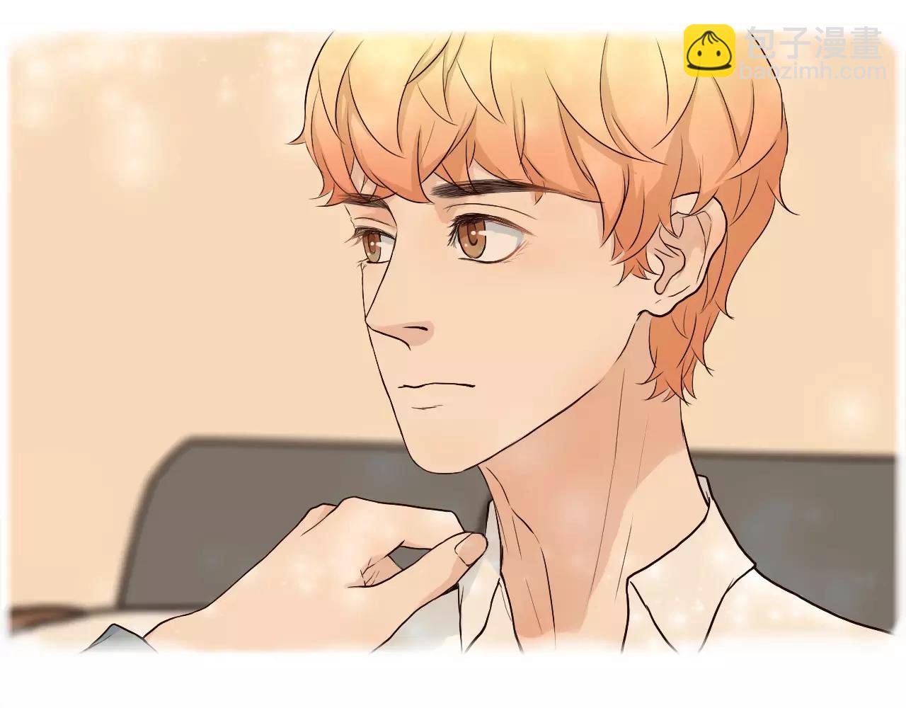 第30话 我的心意(1/2)-第30话