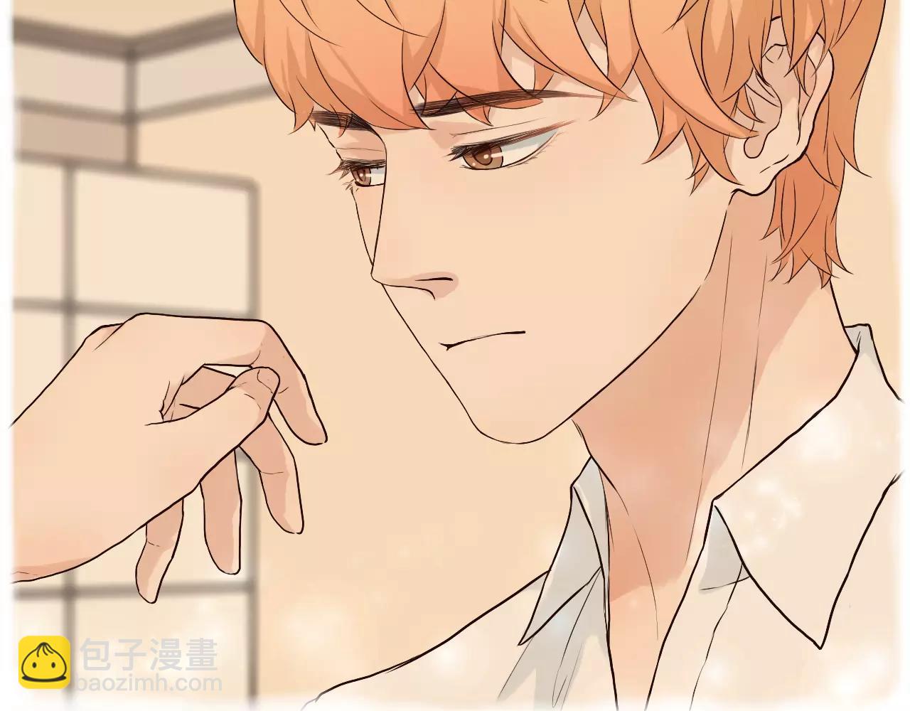 第30话 我的心意(1/2)-第30话