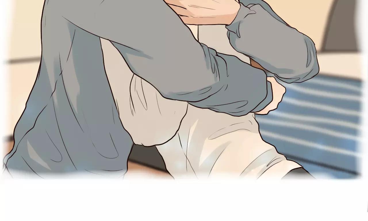 第30话 我的心意(1/2)-第30话