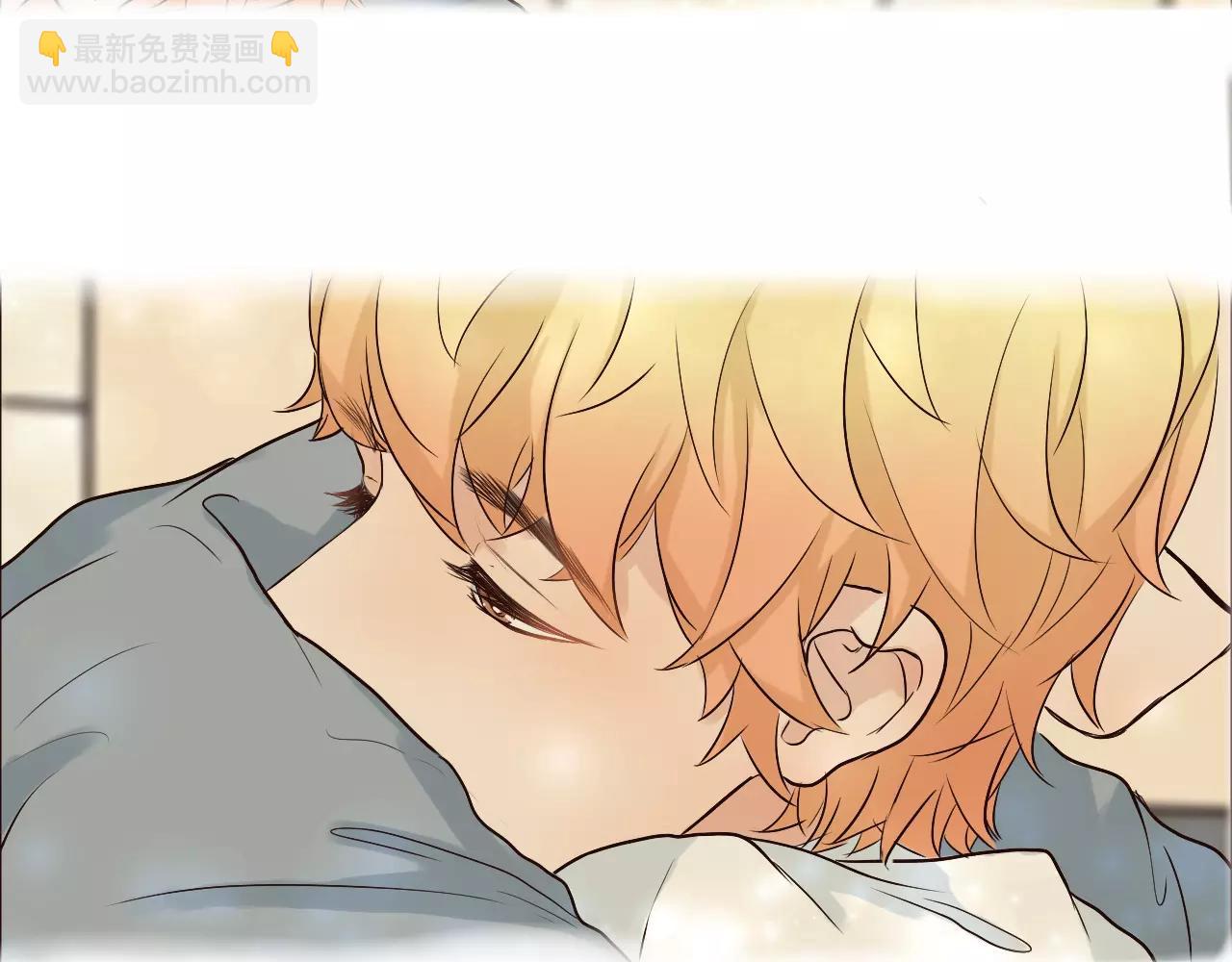 第30话 我的心意(1/2)-第30话