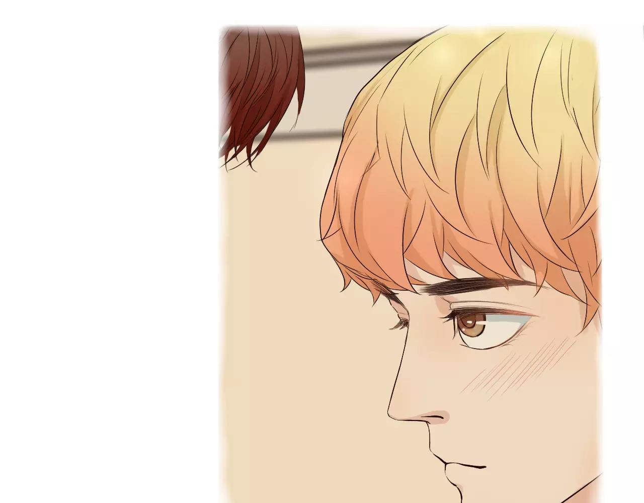 第30话 我的心意(1/2)-第30话