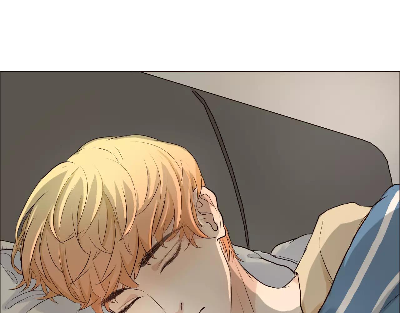 第30话 我的心意(1/2)-第30话