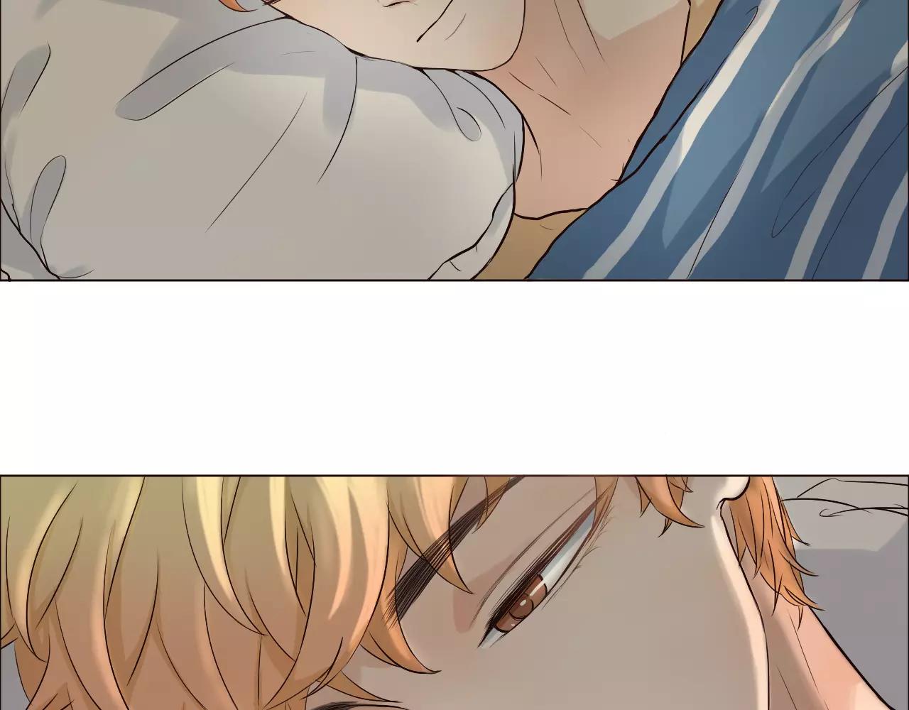 第30话 我的心意(1/2)-第30话