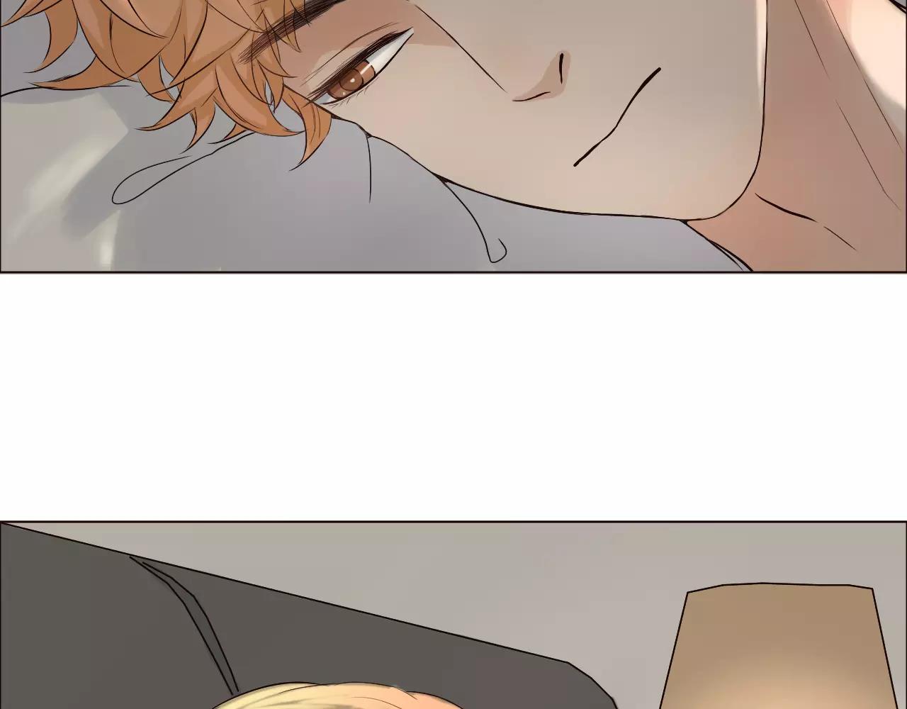 第30话 我的心意(1/2)-第30话