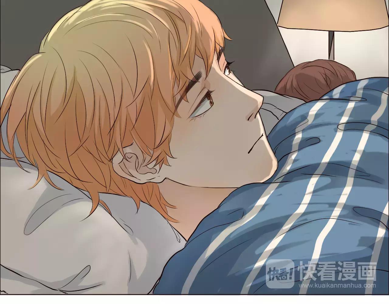 第30话 我的心意(1/2)-第30话