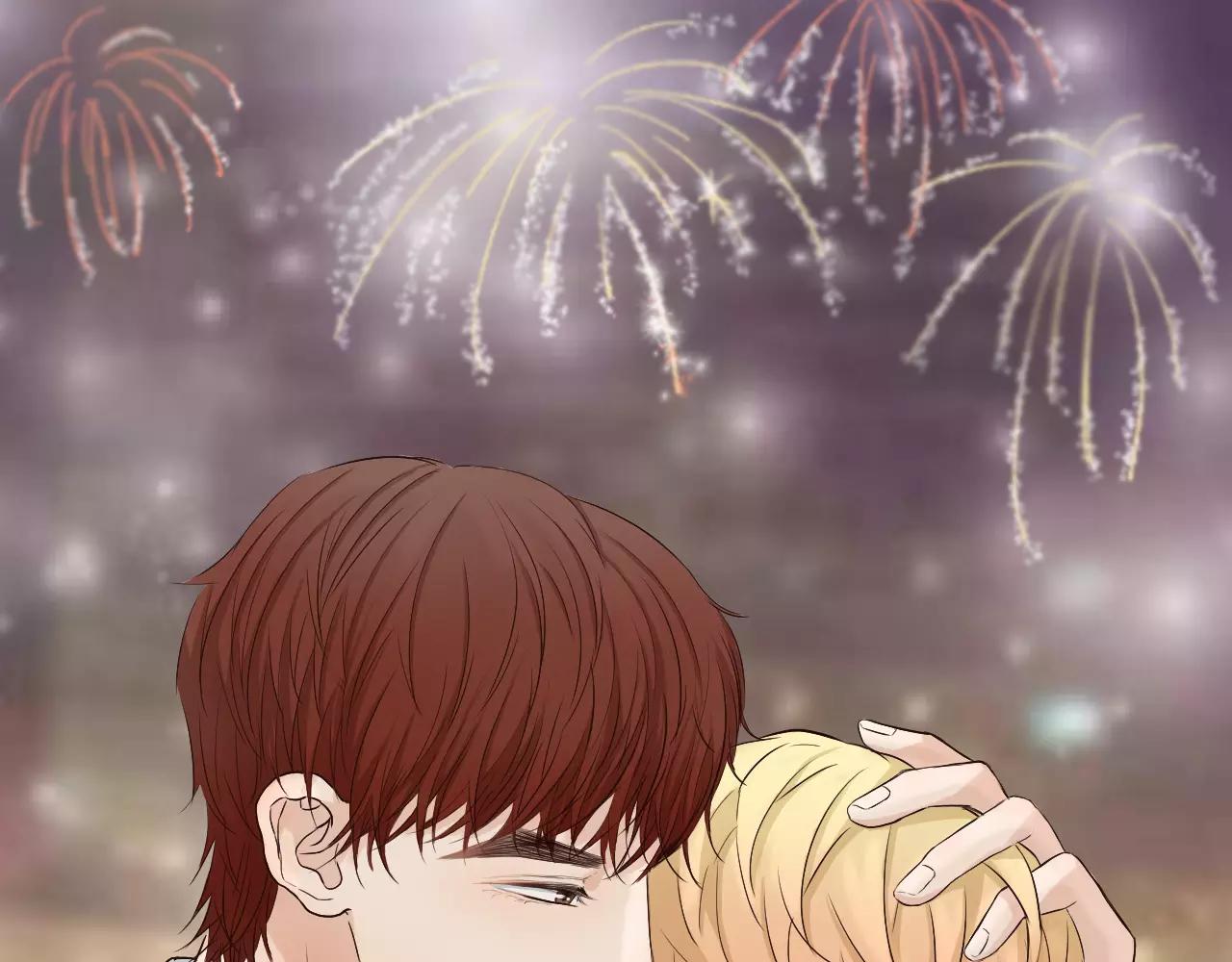 第32话 招惹(1/2)-第32话