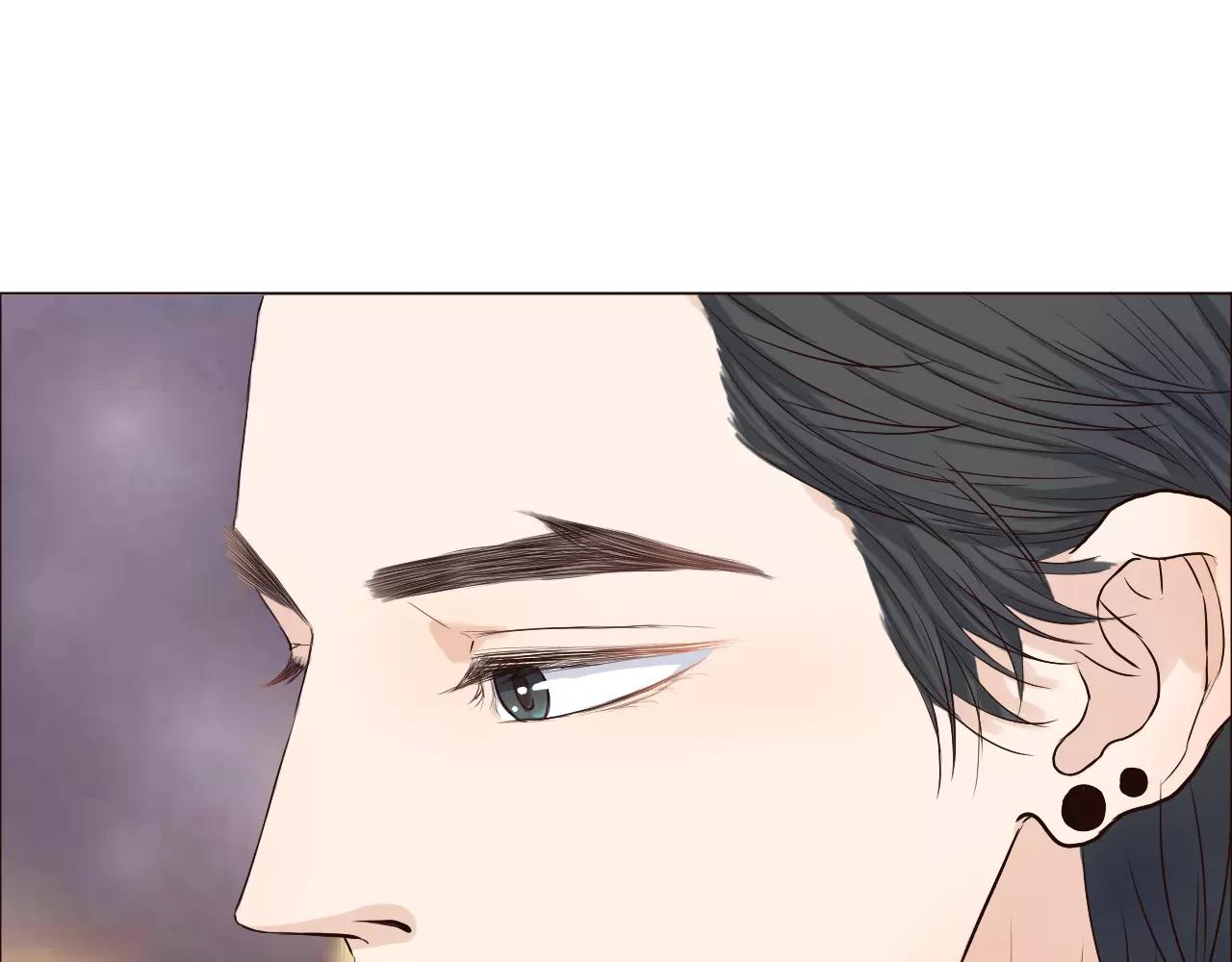 第32话 招惹(1/2)-第32话