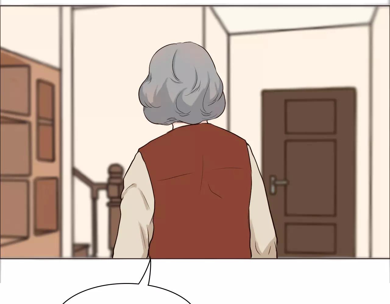 第34话 曝光(1/2)-第34话