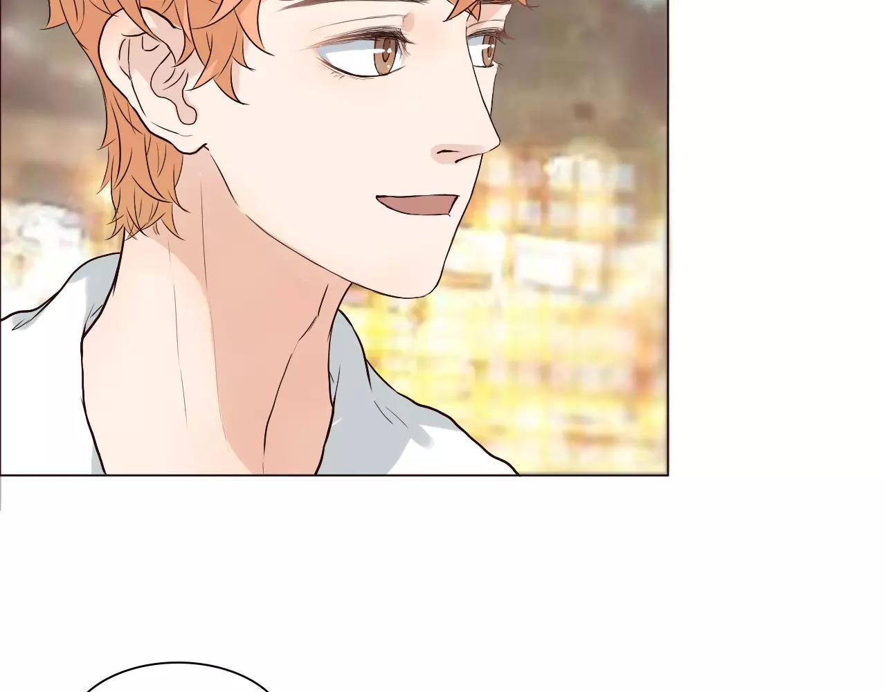 第34话 曝光(1/2)-第34话