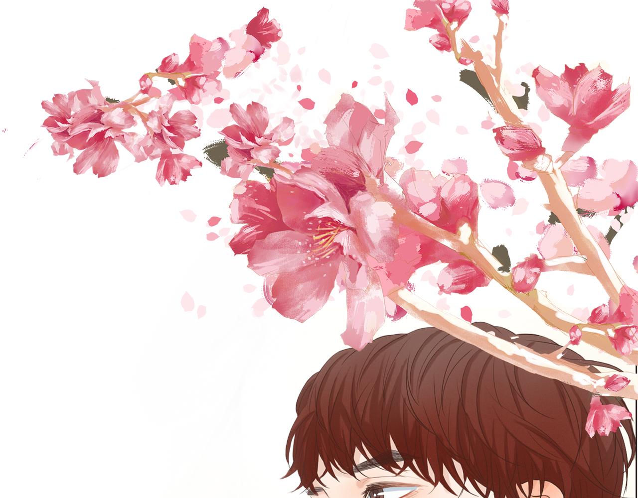 第38话 离开(1/2)-第38话