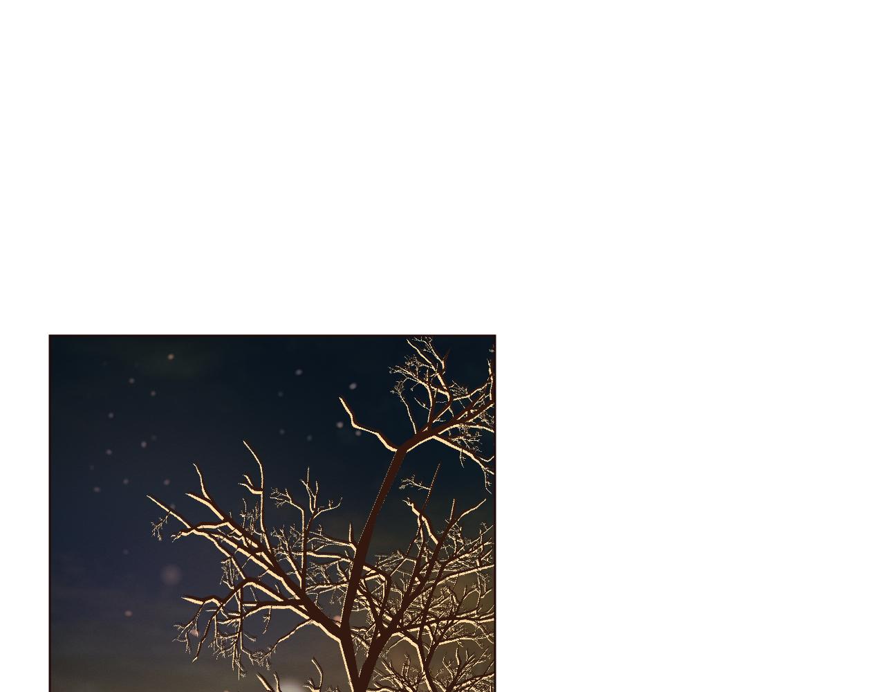 第38话 离开(1/2)-第38话