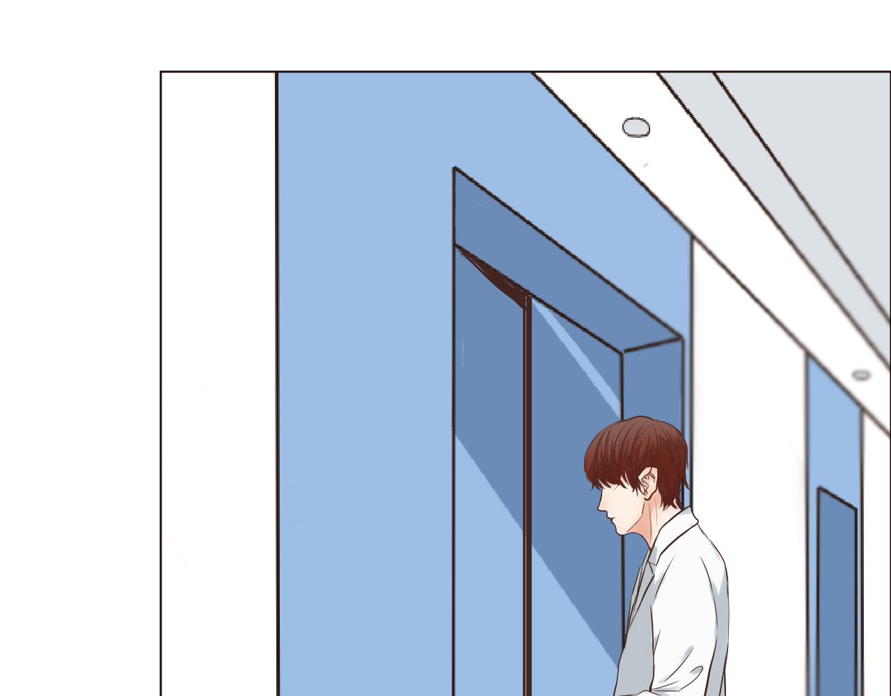 第38话 离开(1/2)-第38话