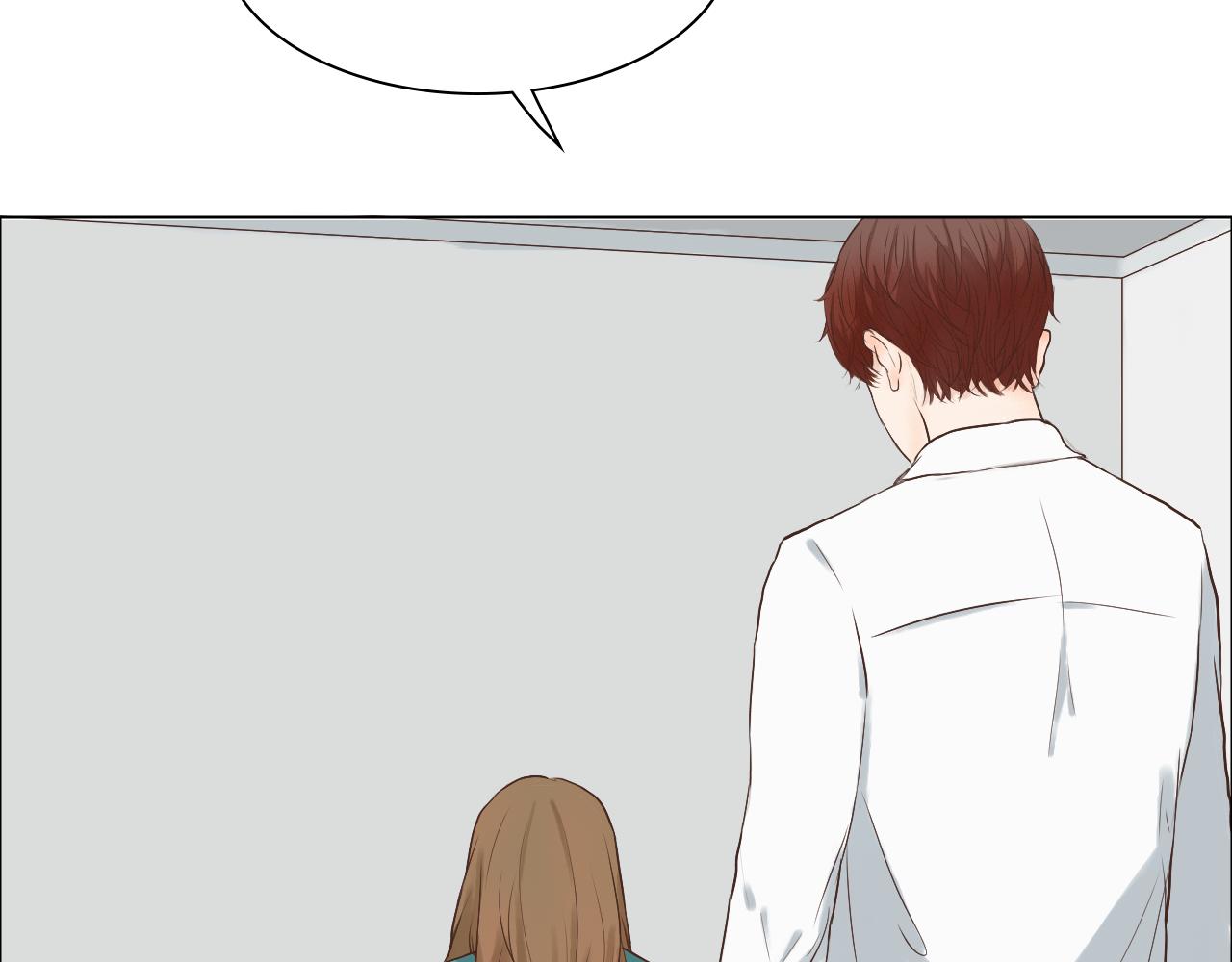 第38话 离开(1/2)-第38话