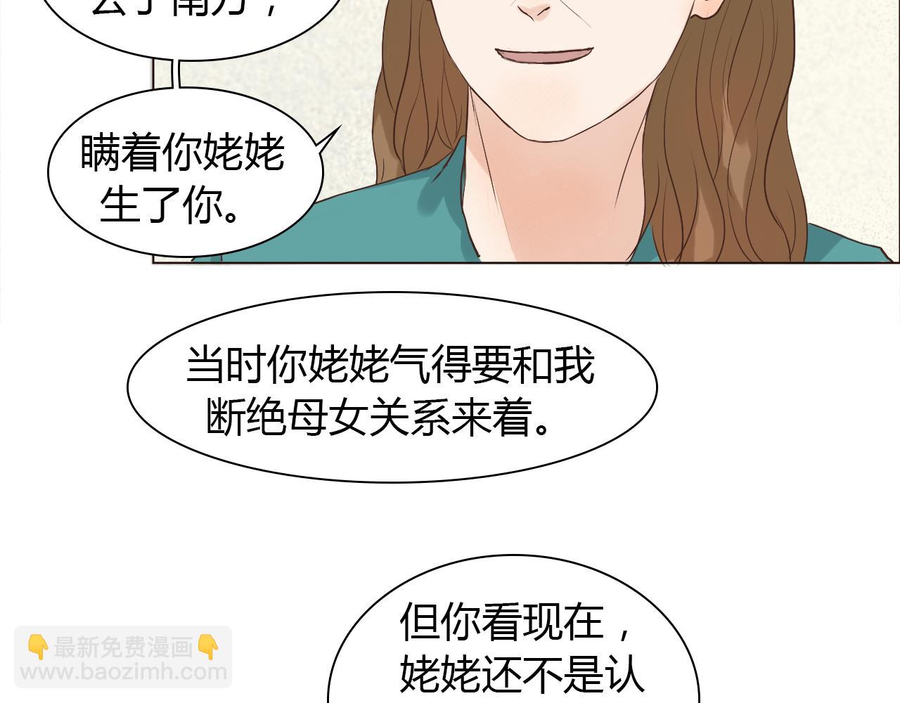 第38话 离开(1/2)-第38话