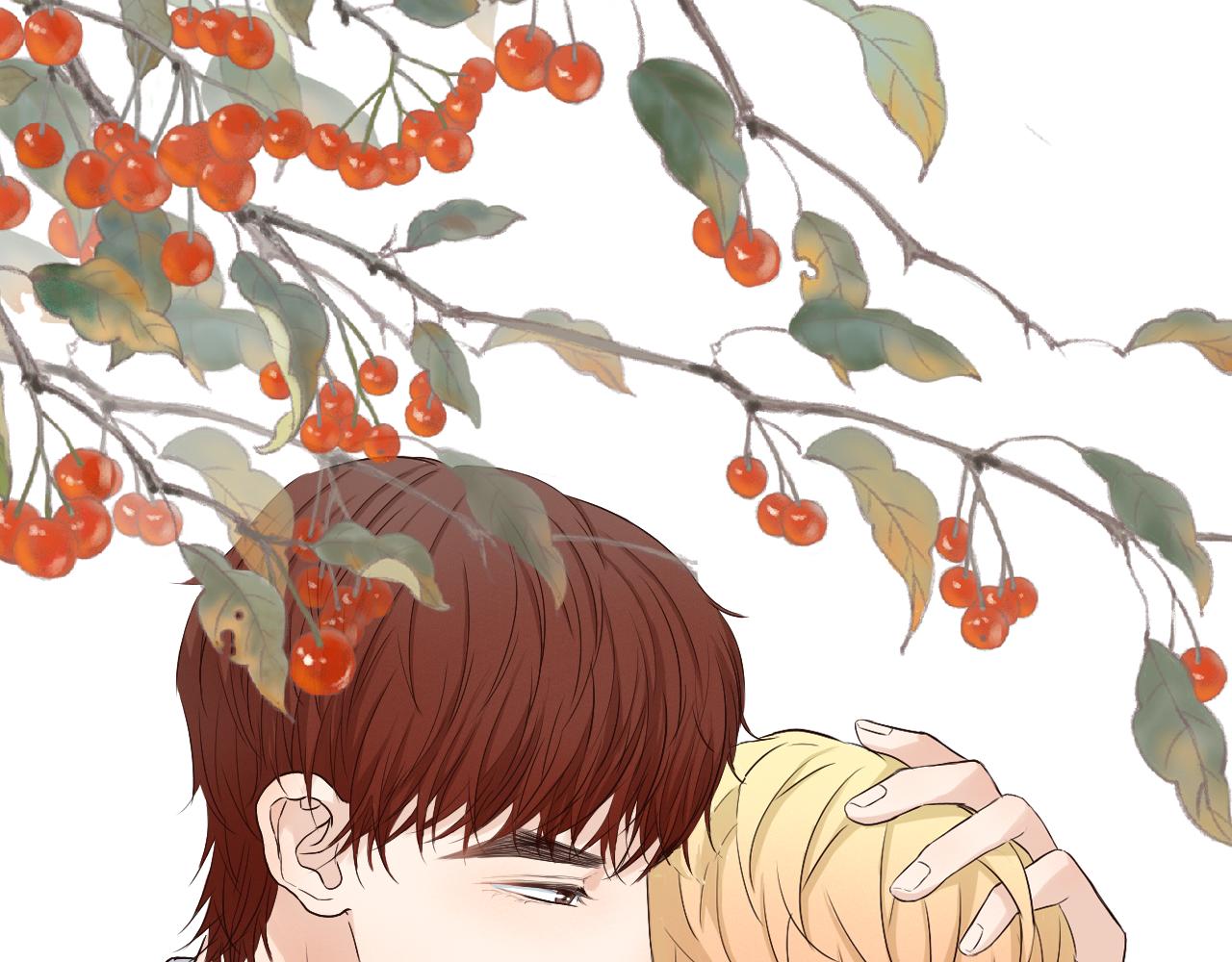 第40话 两年后(1/4)-第40话