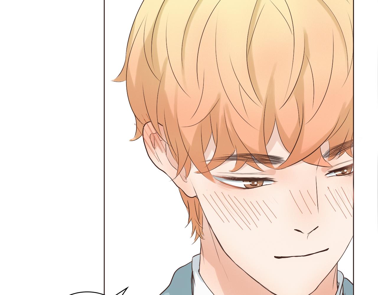 第40话 两年后(1/4)-第40话