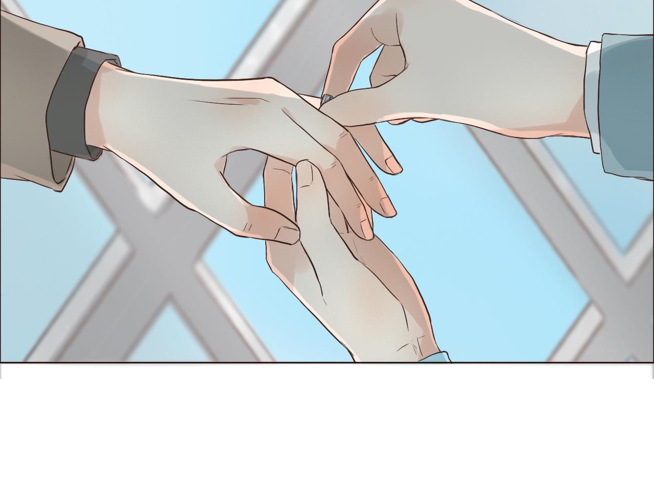 第40话 两年后(1/4)-第40话