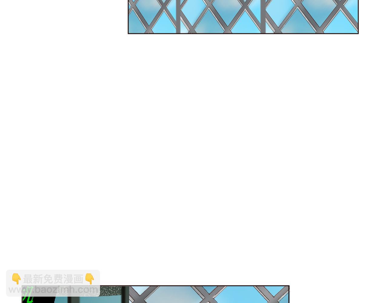 第40话 两年后(1/4)-第40话