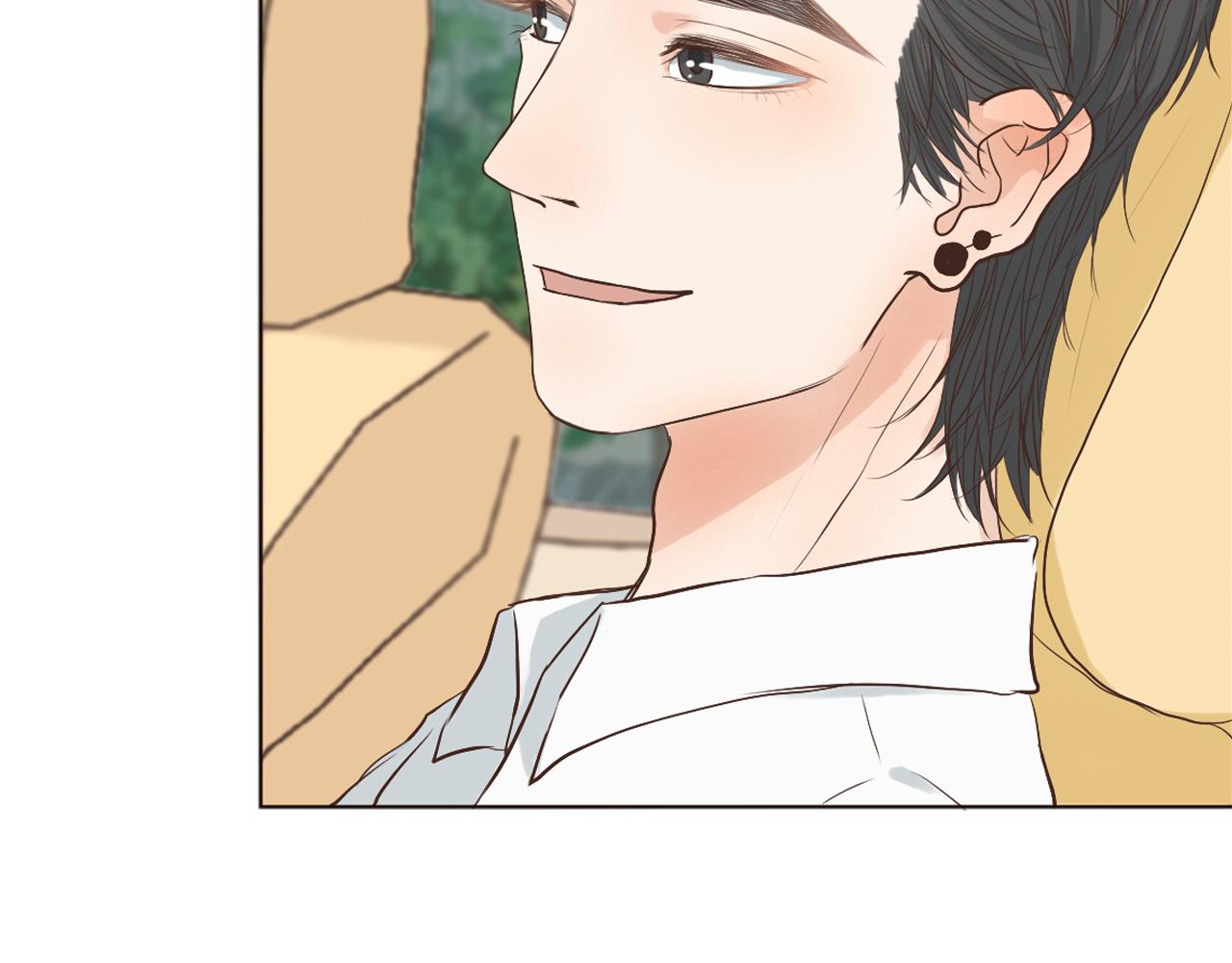 第42话 再次相见(1/3)-第42话