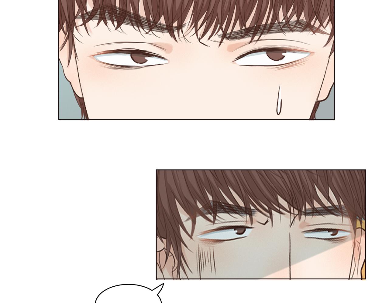 第42话 再次相见(1/3)-第42话