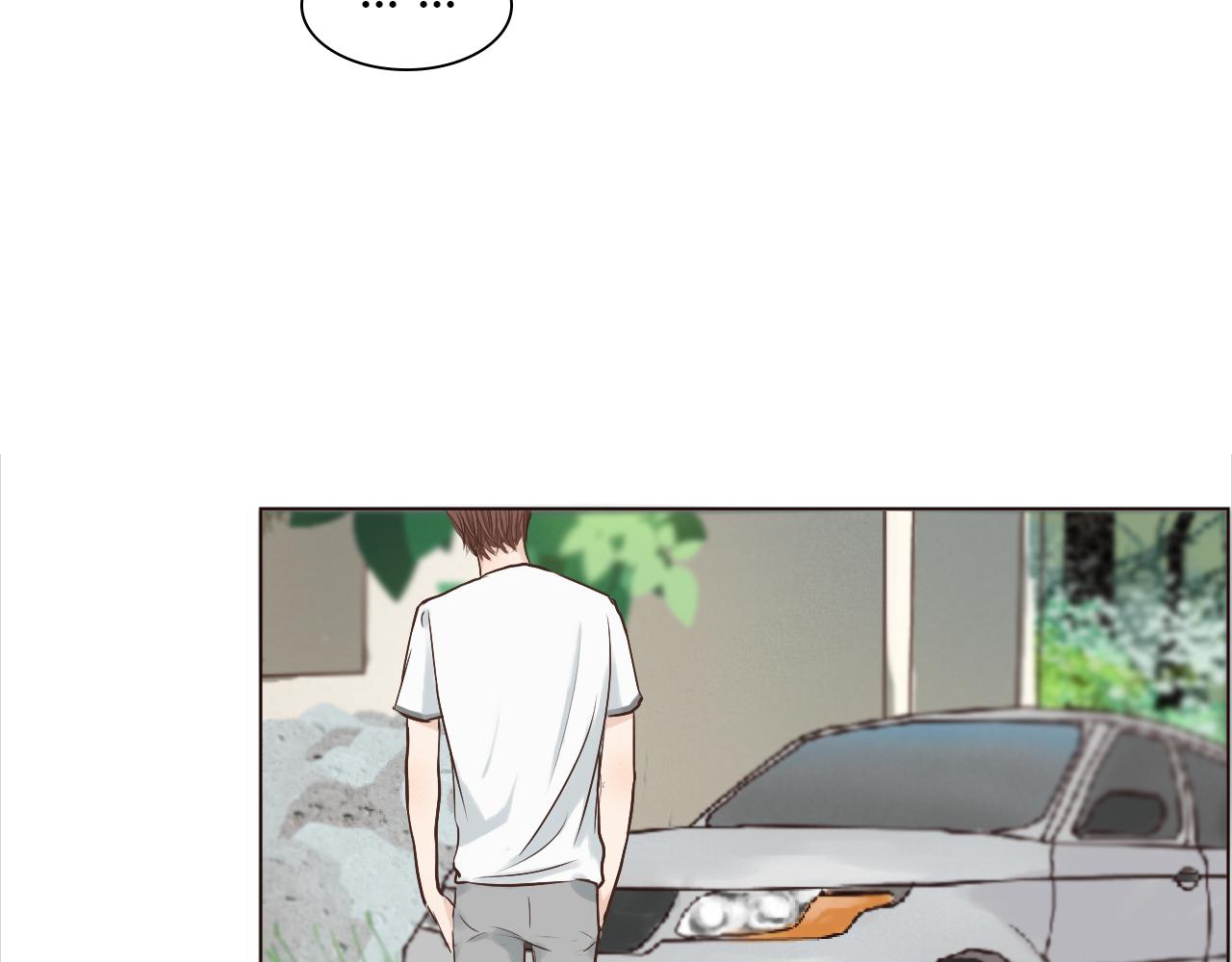 第42话 再次相见(1/3)-第42话