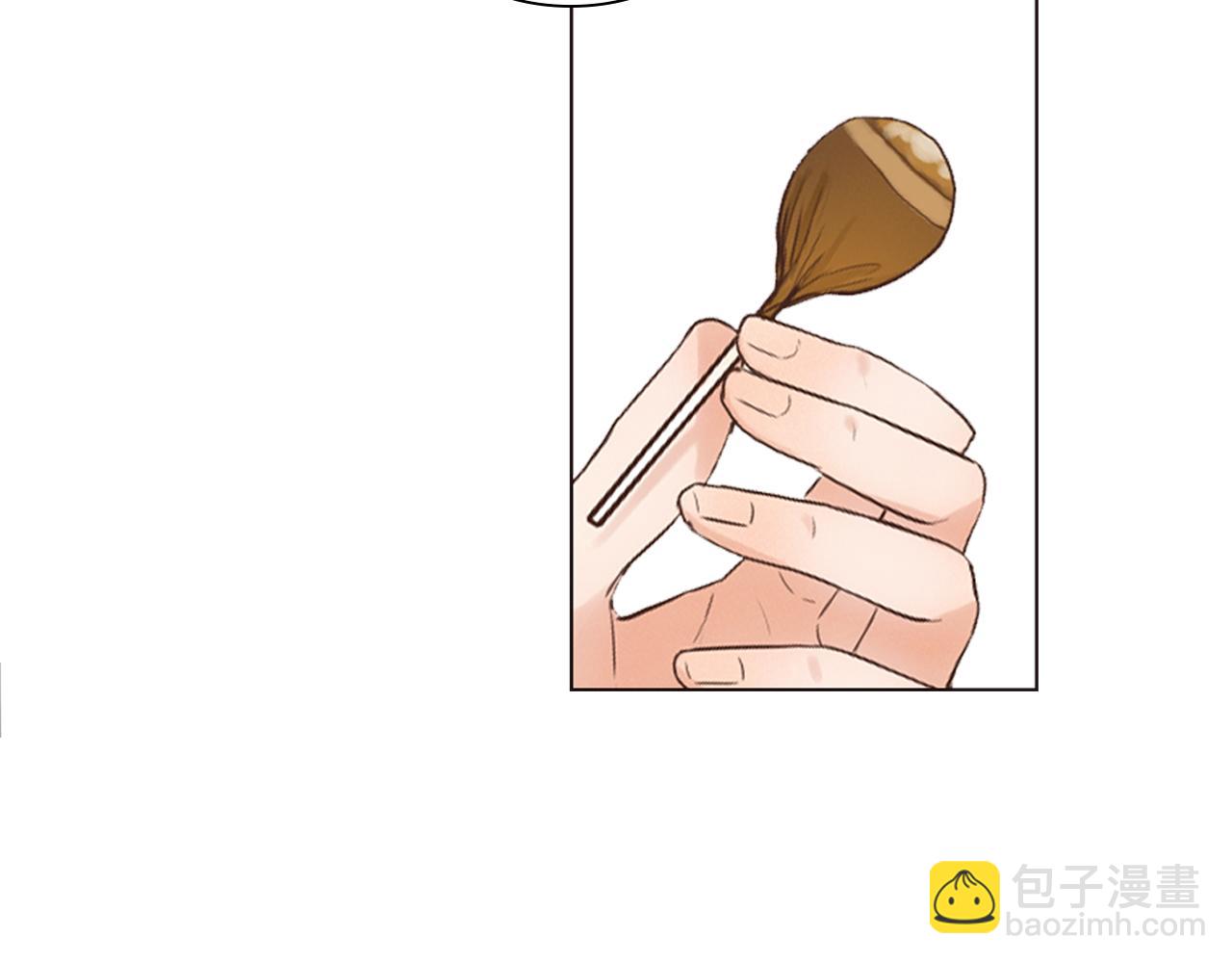 第42话 再次相见(1/3)-第42话