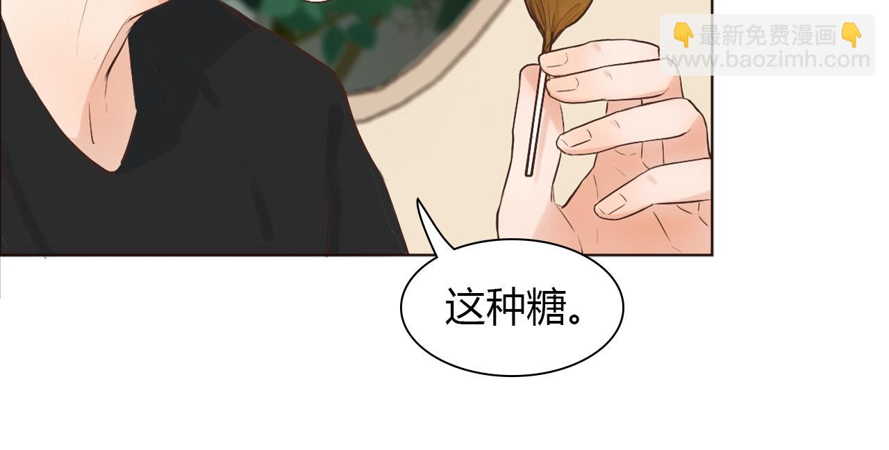 第42话 再次相见(1/3)-第42话