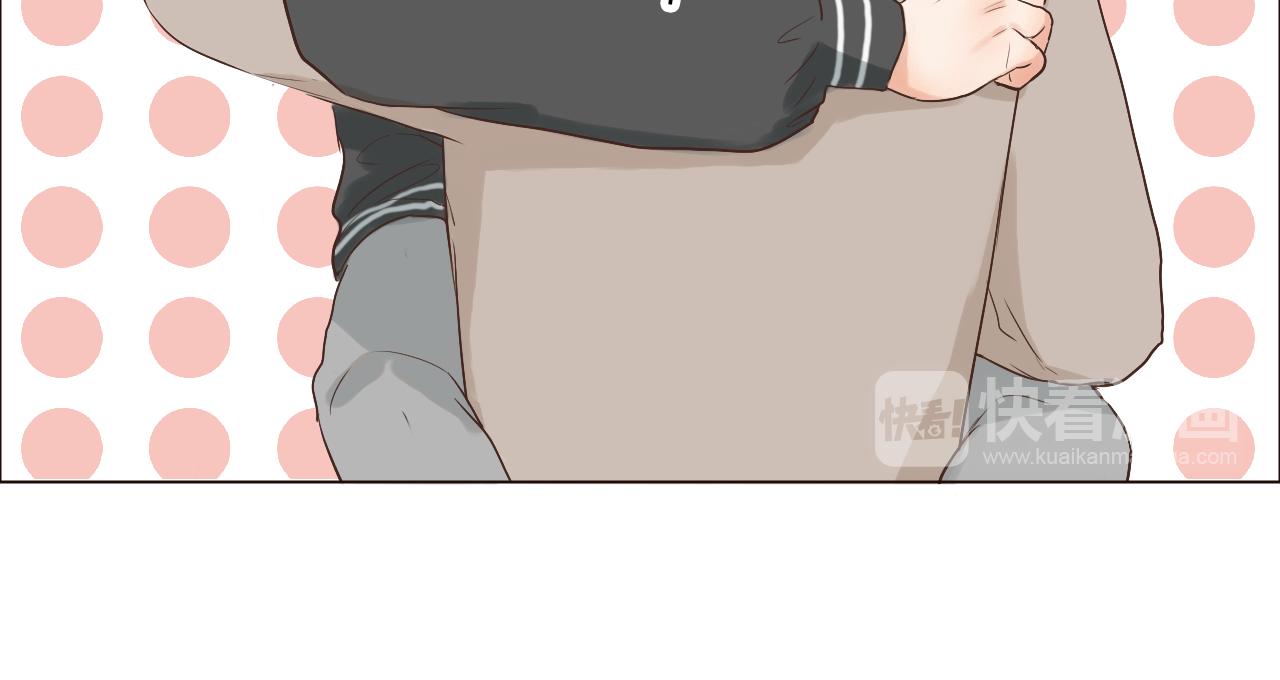 第44话 撒糖不要钱(1/3)-第44话