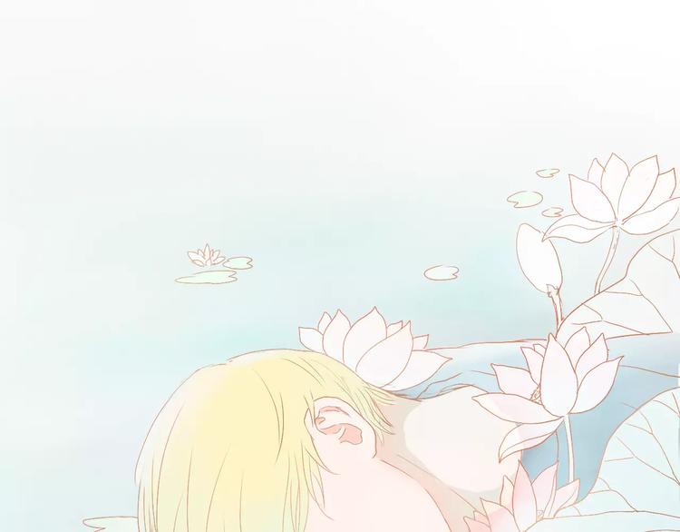 第8话 生气时说的话，才最真心(1/2)-第8话