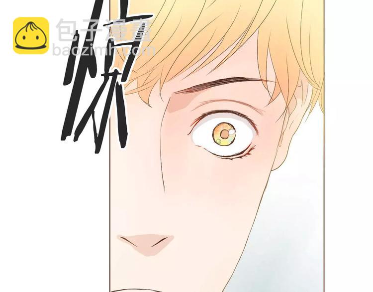 第8话 生气时说的话，才最真心(1/2)-第8话