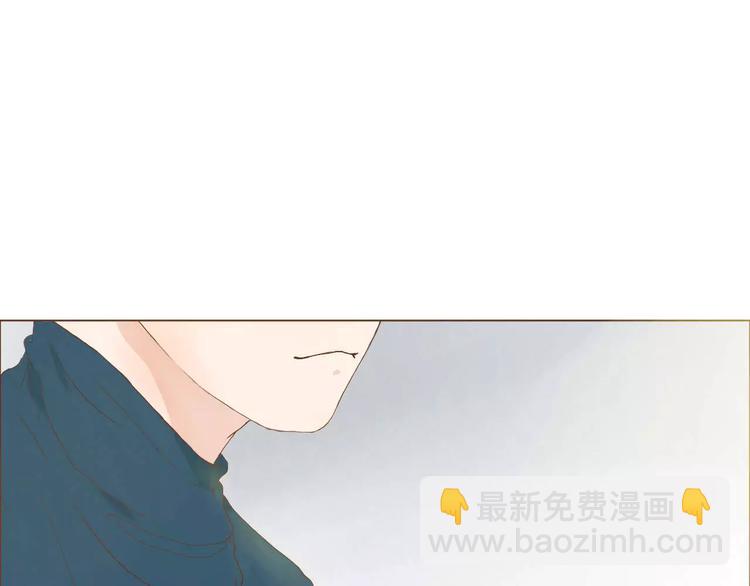 第8话 生气时说的话，才最真心(1/2)-第8话