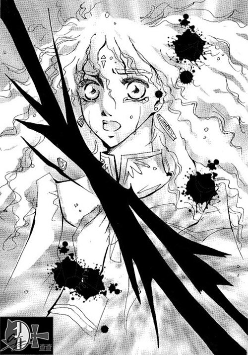 绝不相信 绝不相信-第68话