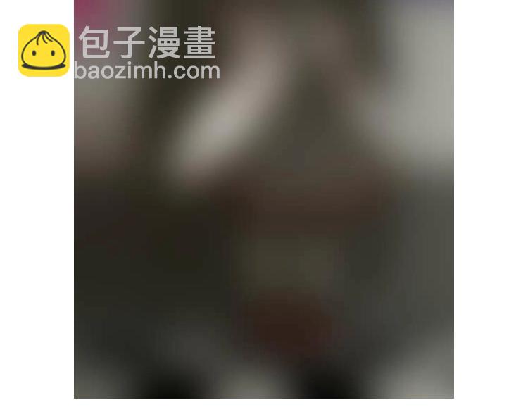 桃與末世之書 - 第97話 運動女孩(3/3) - 1