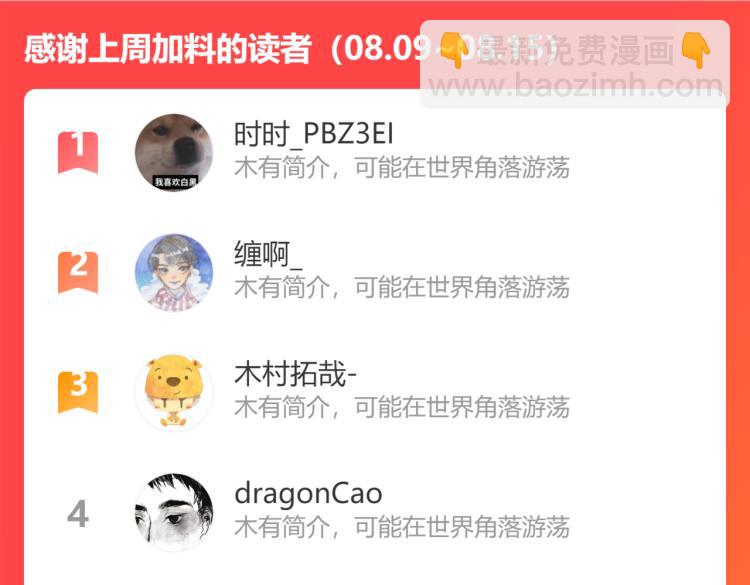 桃與末世之書 - 第97話 運動女孩(2/3) - 3