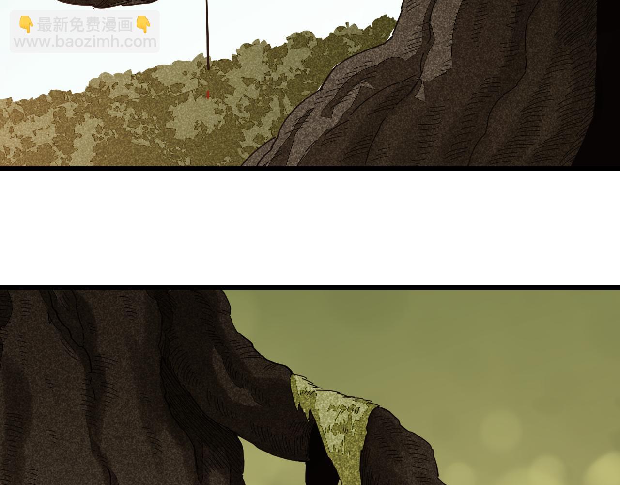 桃與末世之書 - 第113話 人質交換(2/2) - 5