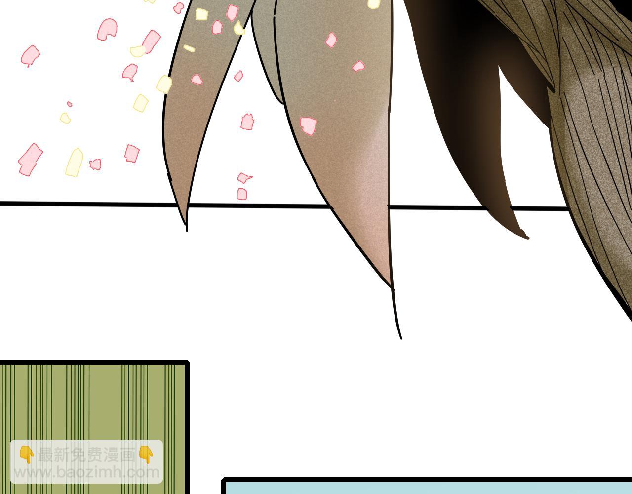 桃與末世之書 - 第127話 鳴神月的抉擇(2/3) - 5