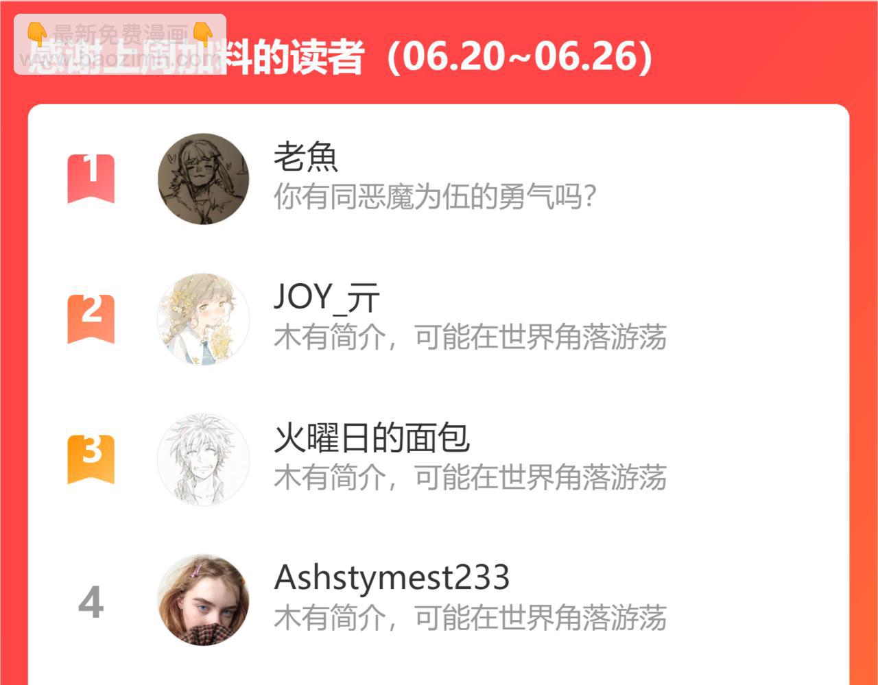 桃與末世之書 - 第128話 木神之刃(3/3) - 4