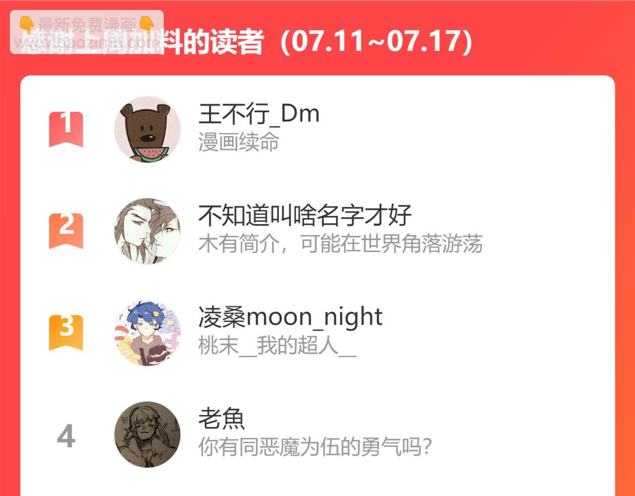 桃與末世之書 - 第130話 白木的眼光(3/3) - 5