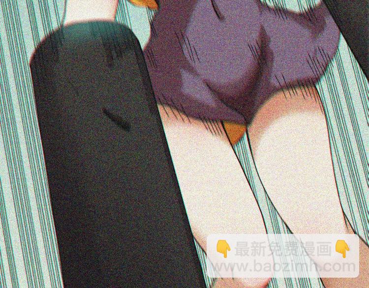 桃與末世之書 - 第13話 零號神殿！(2/2) - 6