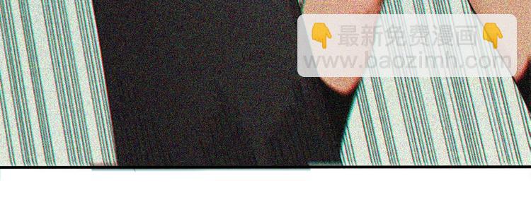 桃與末世之書 - 第13話 零號神殿！(2/2) - 7