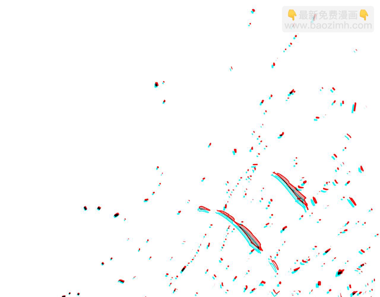 桃與末世之書 - 第132話 生與死(3/3) - 3